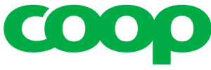 Coop Privatlån Logo