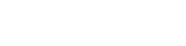 Bralån.nu Logo