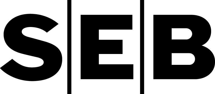 SEB Logo